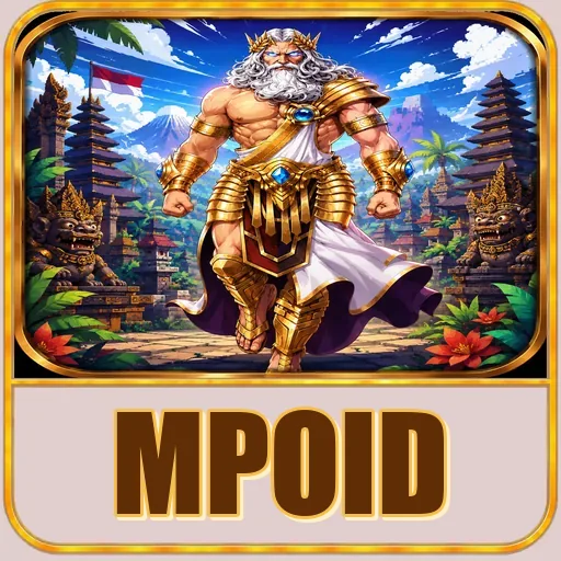 mpoid