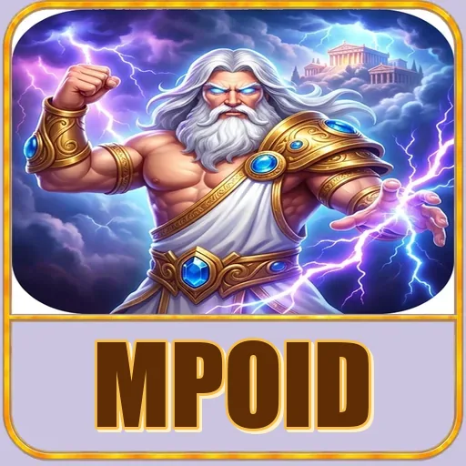 mpoid