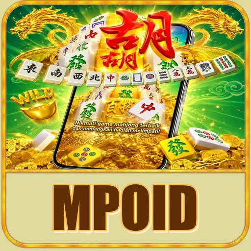 mpoid - Peningkatan performa dan UI/UX terbaru