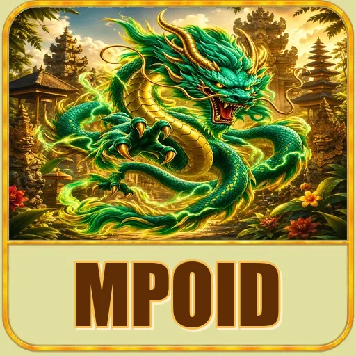 mpoid