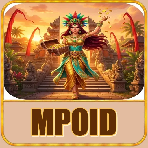 mpoid