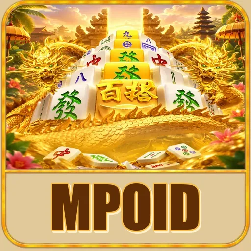 mpoid
