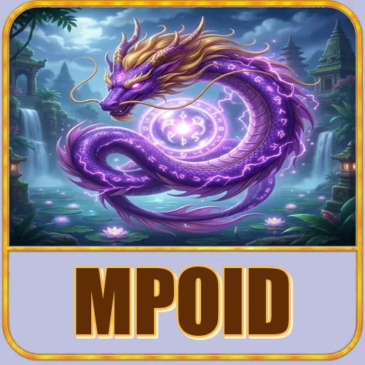mpoid