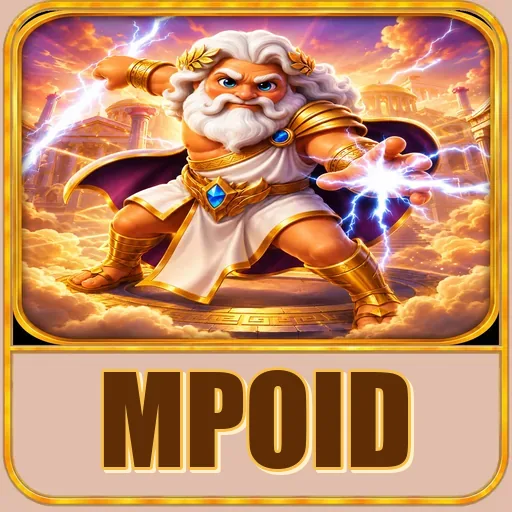 mpoid