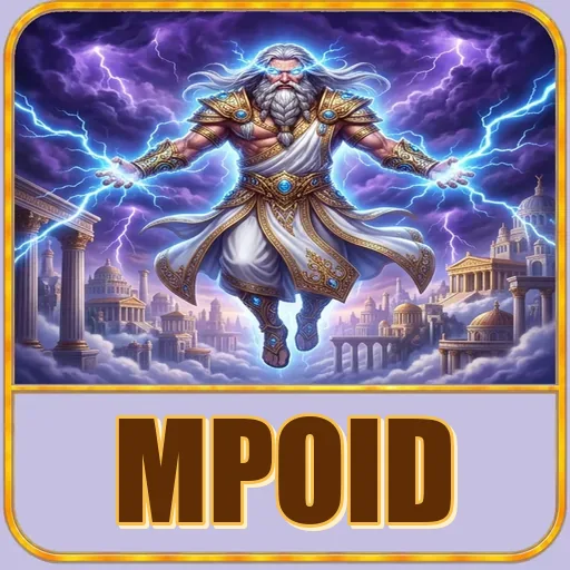 mpoid