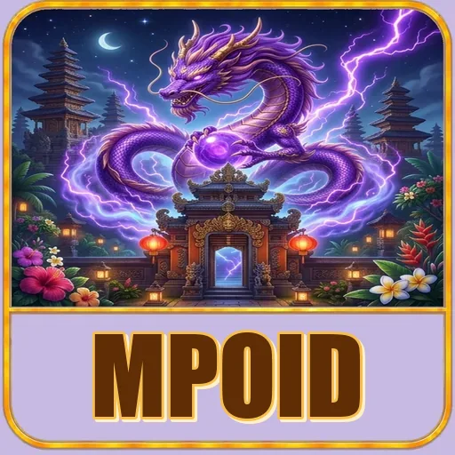 mpoid