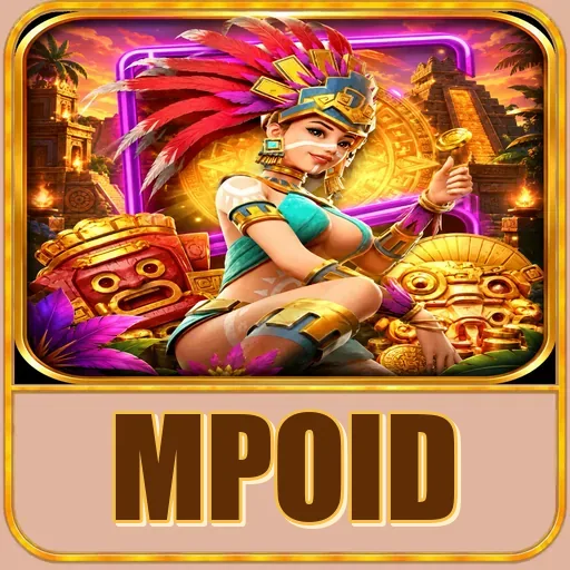 mpoid