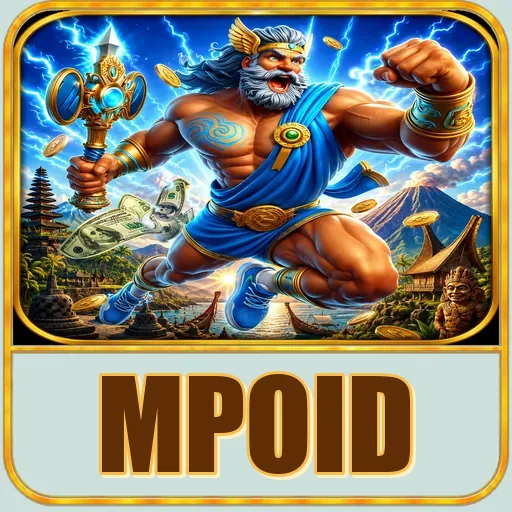 mpoid APK Indonesia - Panduan Lengkap dan Tutorial
