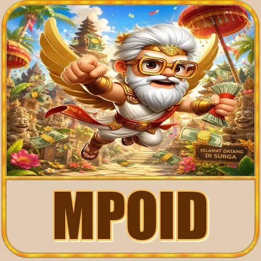 mpoid APK Indonesia - Panduan Lengkap dan Tutorial