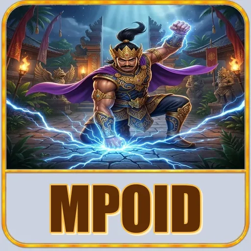 mpoid APK Indonesia - Panduan Lengkap dan Tutorial