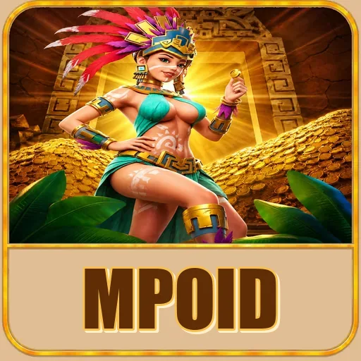 mpoid APK Indonesia - Panduan Lengkap dan Tutorial