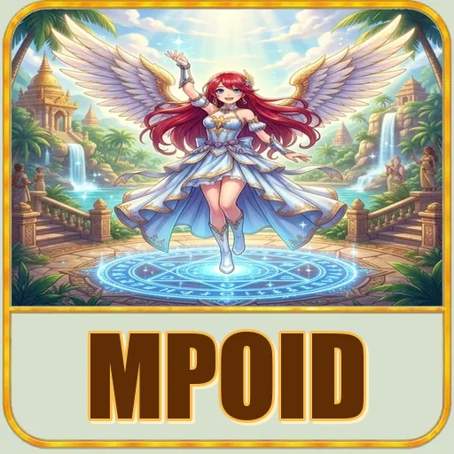 mpoid APK Indonesia - Panduan Lengkap dan Tutorial