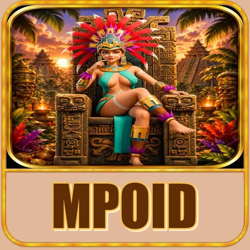 mpoid APK Indonesia - Panduan Lengkap dan Tutorial
