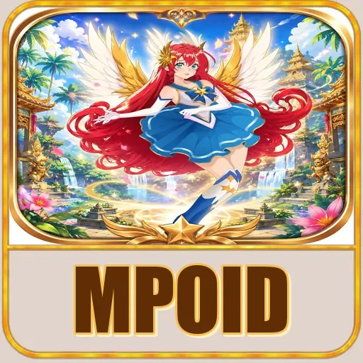 mpoid APK Indonesia - Panduan Lengkap dan Tutorial