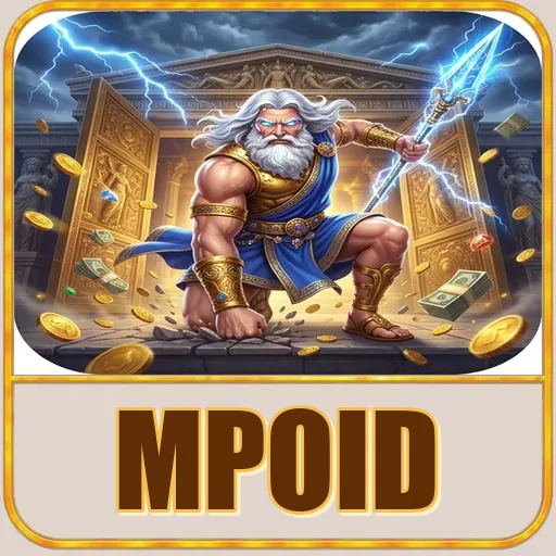 mpoid APK Indonesia - Panduan Lengkap dan Tutorial