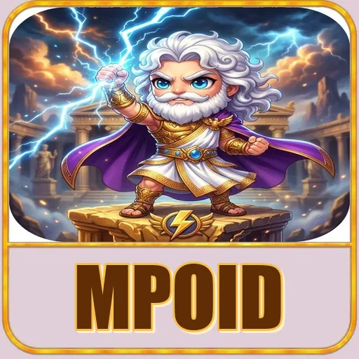 mpoid APK Indonesia - Panduan Lengkap dan Tutorial