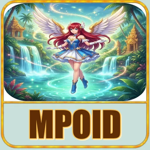 mpoid APK Indonesia - Panduan Lengkap dan Tutorial