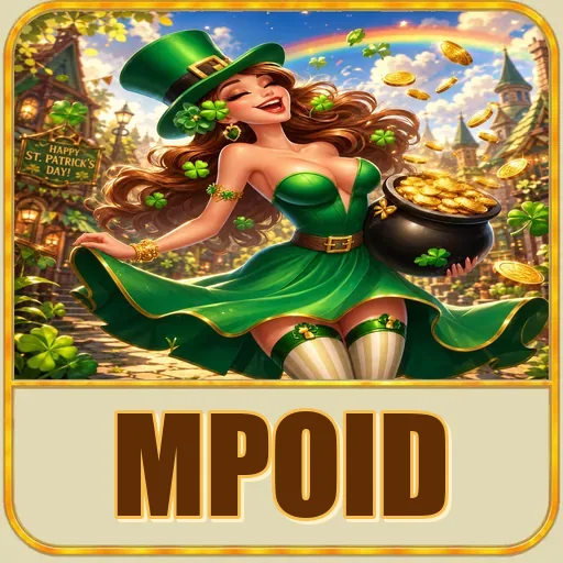 mpoid