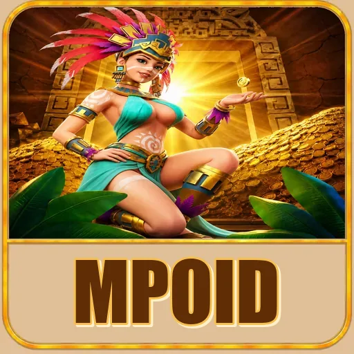 mpoid