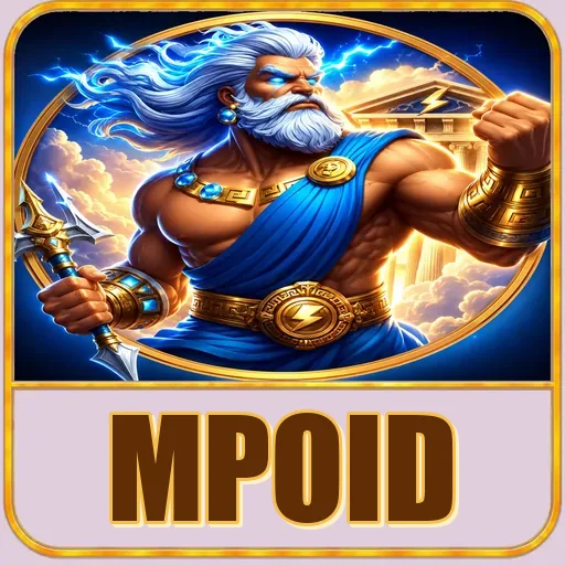 mpoid