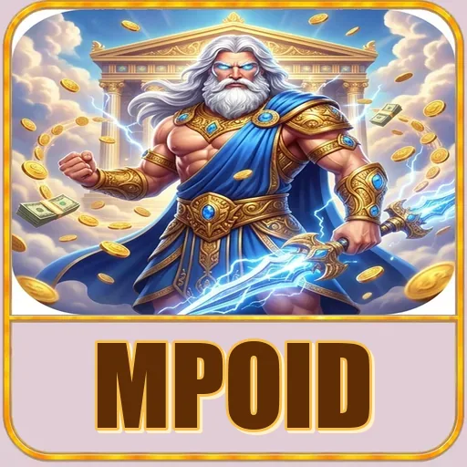 mpoid