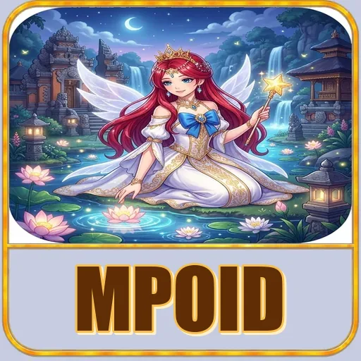 mpoid