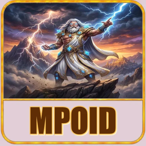 mpoid