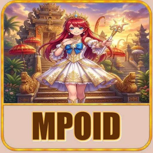 mpoid