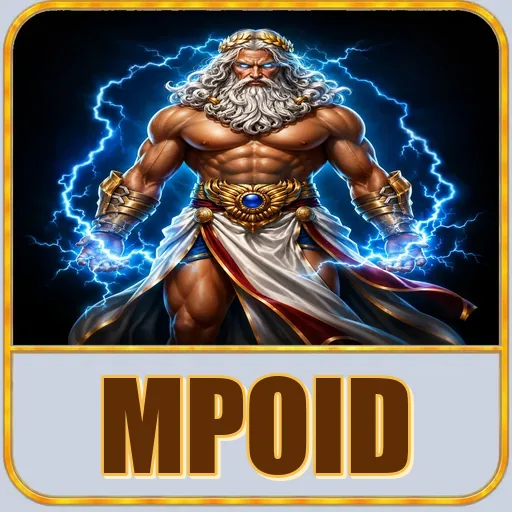mpoid