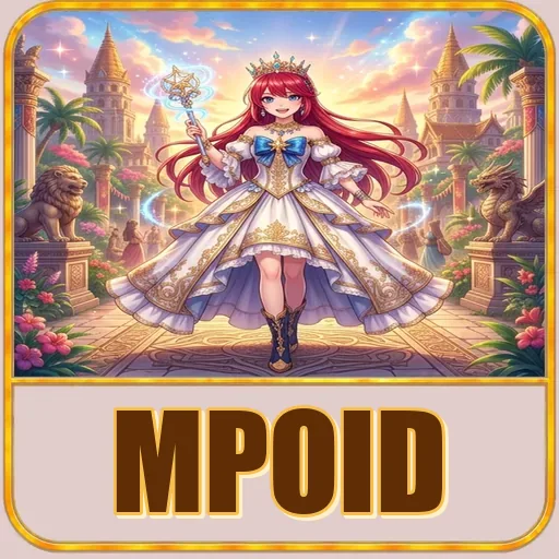 mpoid