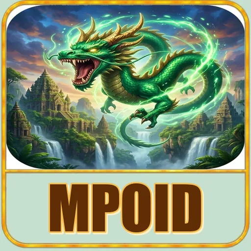 mpoid